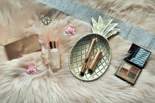 Best products from Charlotte Tilbury 1 copy